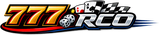777 RCO